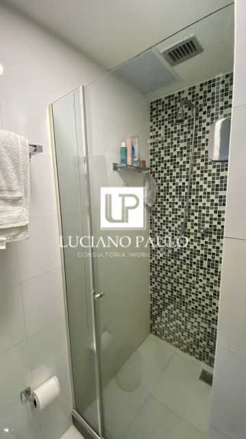 IMG-20250825-WA0102 - 20