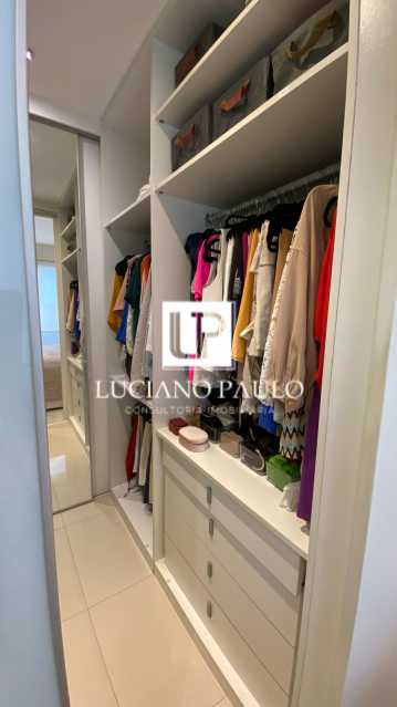 IMG-20250825-WA0104 - 22