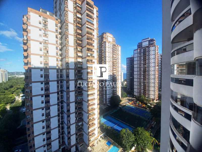 462b86e3-1cfa-4acf-a410-13b340 - 1