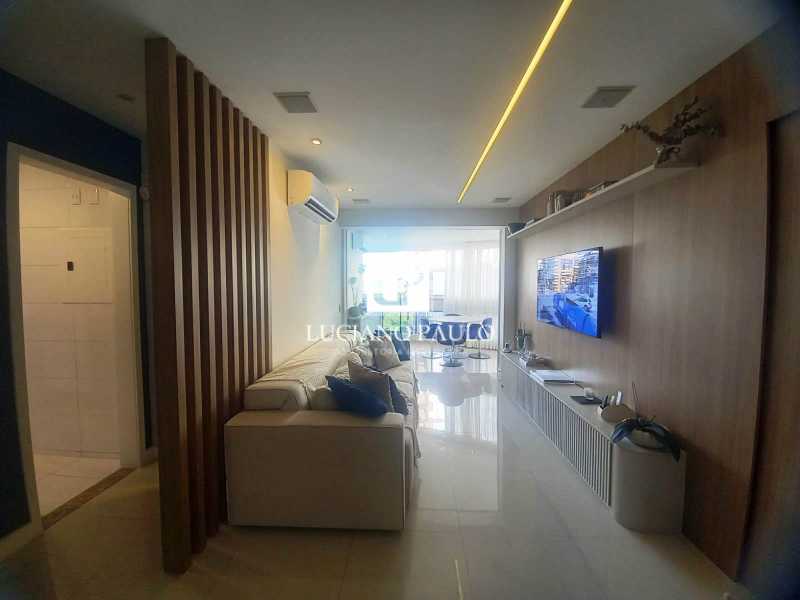 706adfaa-8520-428e-ae6e-1ce09f - 11