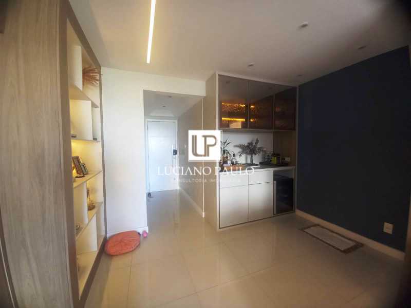 03040a29-17ed-45cc-850f-b629d2 - 13