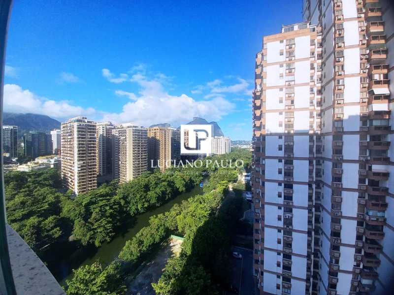 a4cf78cd-764e-4992-b3be-ee32b3 - 2