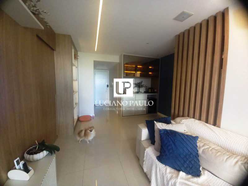 bbdc6ee6-6e3d-463c-91bf-913a5a - 14