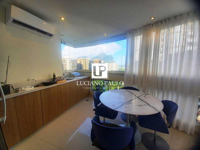 f301802b-a22e-4c53-9ce4-56c4ea - 6