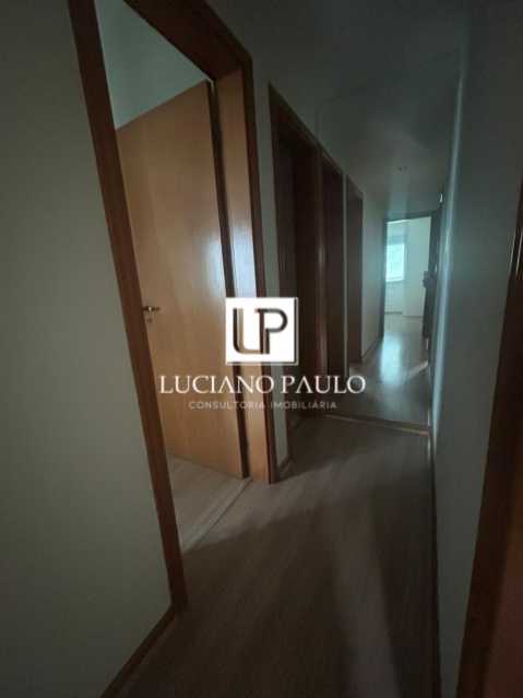 IMG-20250825-WA0148 - 5