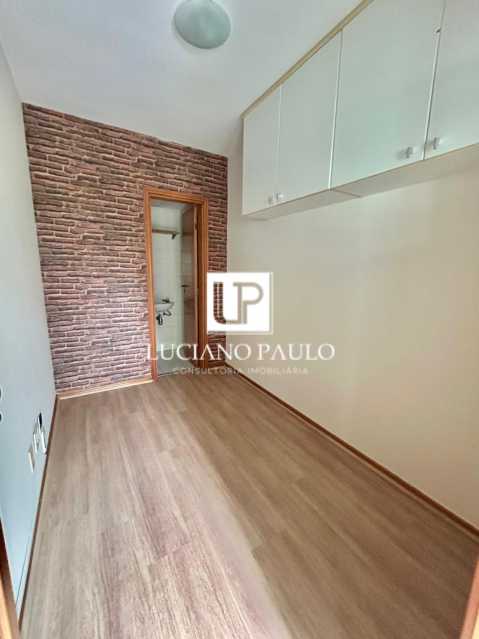 IMG-20250825-WA0157 - 9