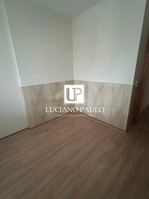 IMG-20250825-WA0159 - 12