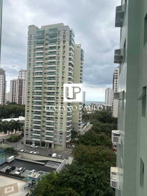 IMG-20250825-WA0161 - 22