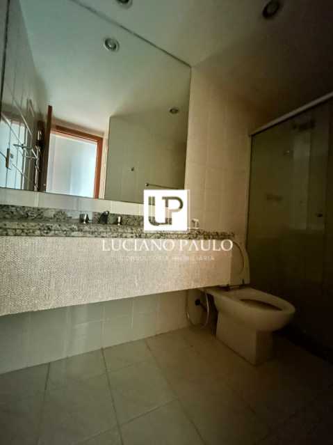 IMG-20250825-WA0163 - 16