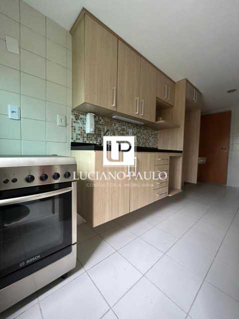 IMG-20250825-WA0165 - 19