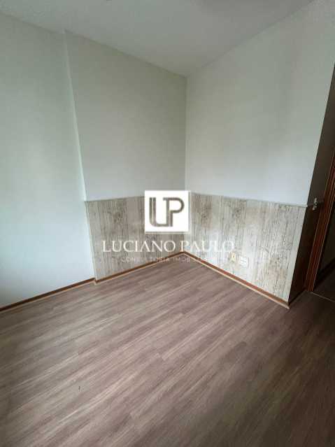 IMG-20250825-WA0170 - 17
