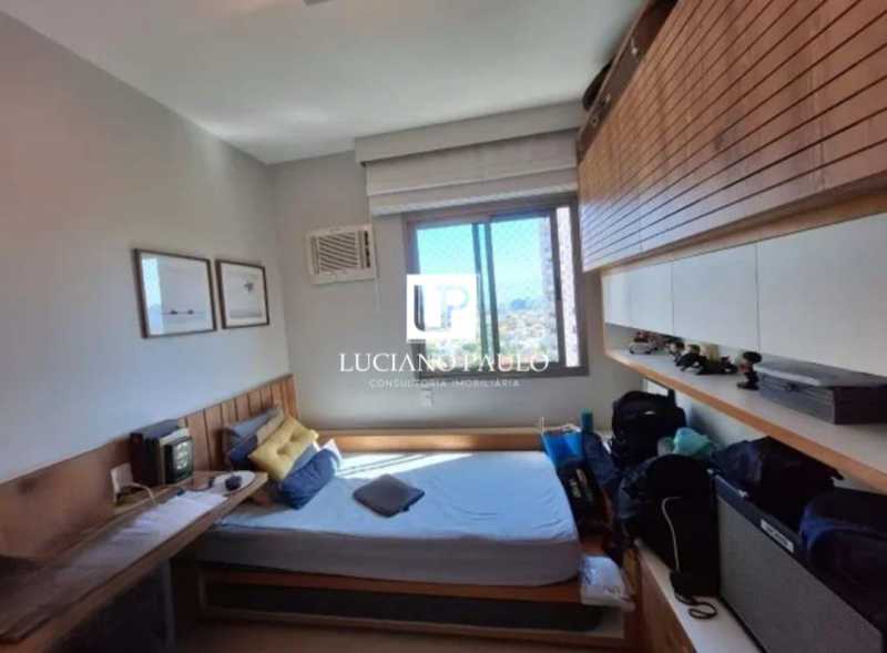 IMG-20250825-WA0203 - 12
