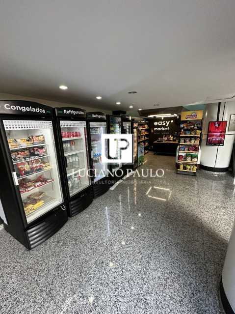 IMG-20250826-WA0016 - 15