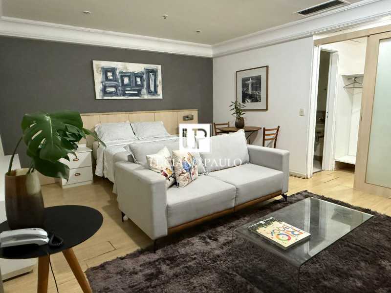 IMG-20250826-WA0019 - 5