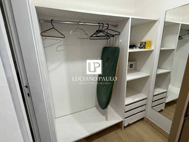 IMG-20250826-WA0020 - 8