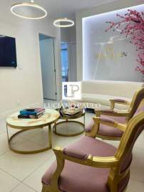 Studio para alugar Avenida das Américas, Barra da Tijuca, Rio de Janeiro - R$ 10.000 - LPST00001