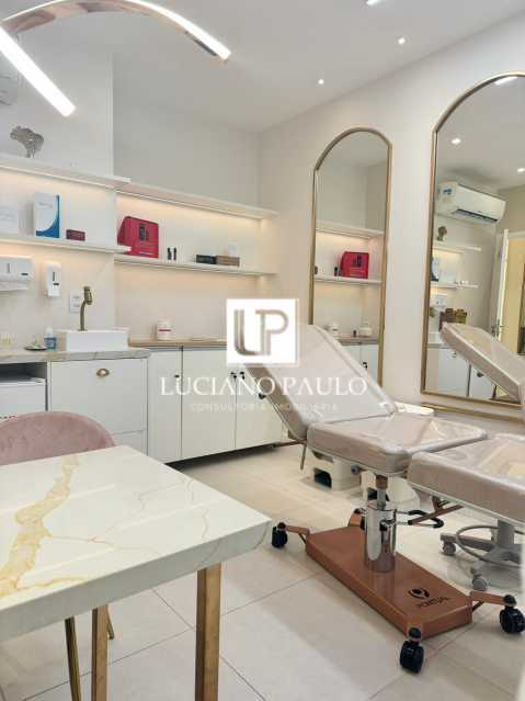 Conheça IMG-20250826-WA0034 do imóvel - Studio para alugar Avenida das Américas, Barra da Tijuca, Rio de Janeiro - R$ 10.000 - LPST00001 - 3 IMG-20250826-WA0034 - 3
