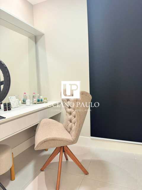 Conheça IMG-20250826-WA0035 do imóvel - Studio para alugar Avenida das Américas, Barra da Tijuca, Rio de Janeiro - R$ 10.000 - LPST00001 - 5 IMG-20250826-WA0035 - 5