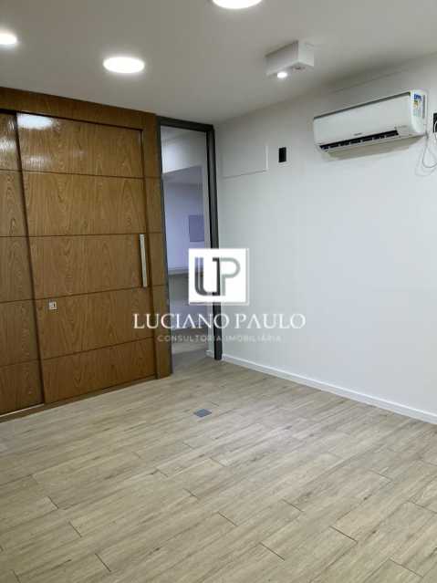 IMG-20250828-WA0003 - 2