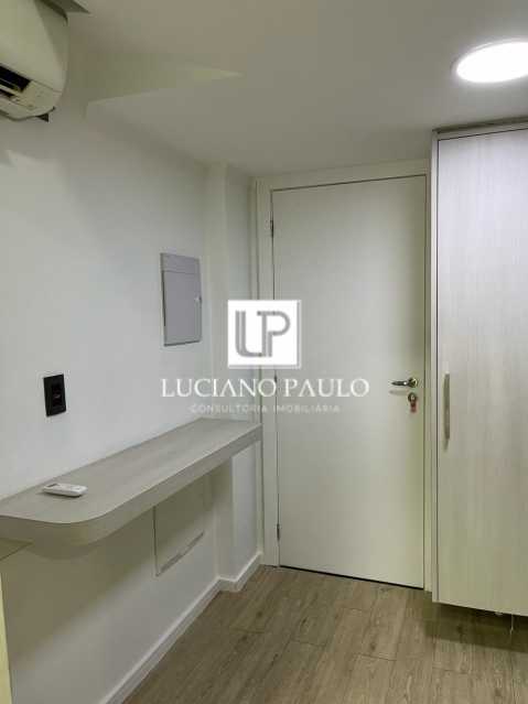 IMG-20250828-WA0004 - 9