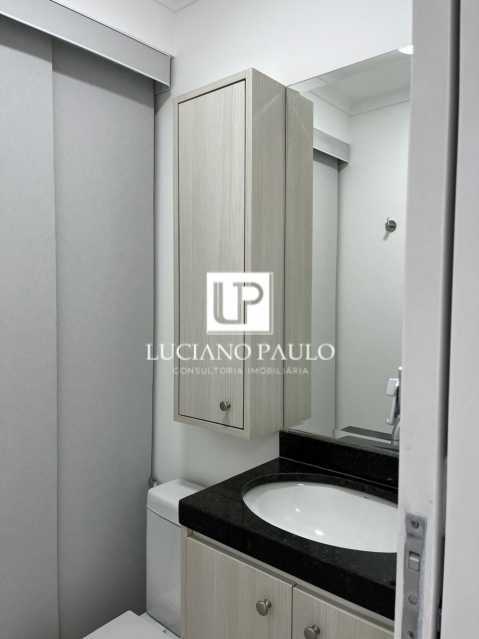 IMG-20250828-WA0009 - 16