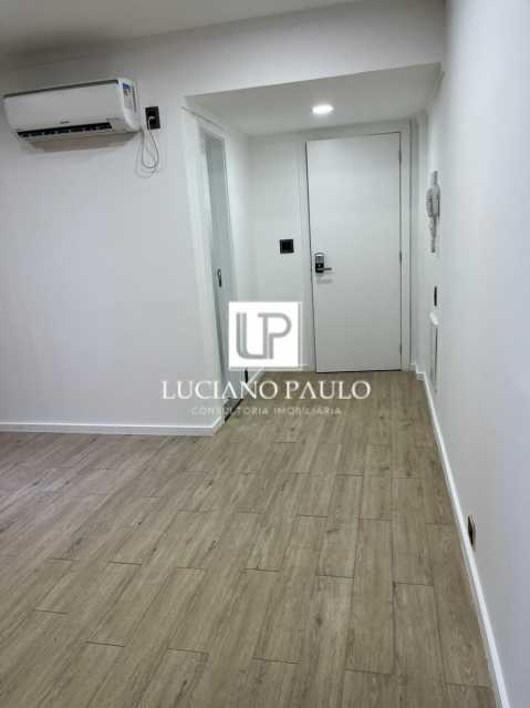 IMG-20250828-WA0011 - 7