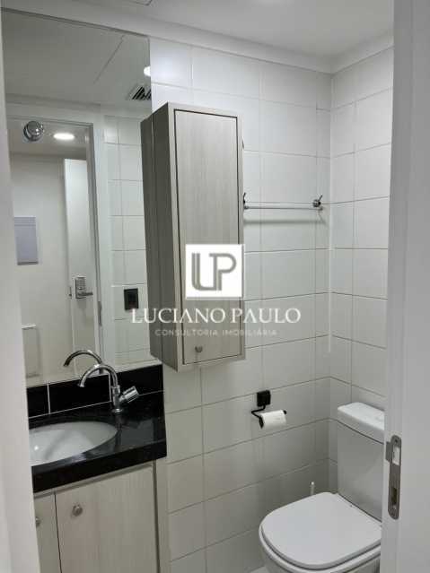 IMG-20250828-WA0016 - 15