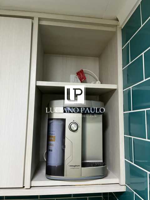 IMG-20250828-WA0019 - 14