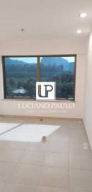 Studio à venda Avenida Embaixador Abelardo Bueno, Barra da Tijuca, Rio de Janeiro - R$ 152.250 - LPST00003