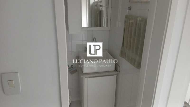 IMG-20250828-WA0116 - 13