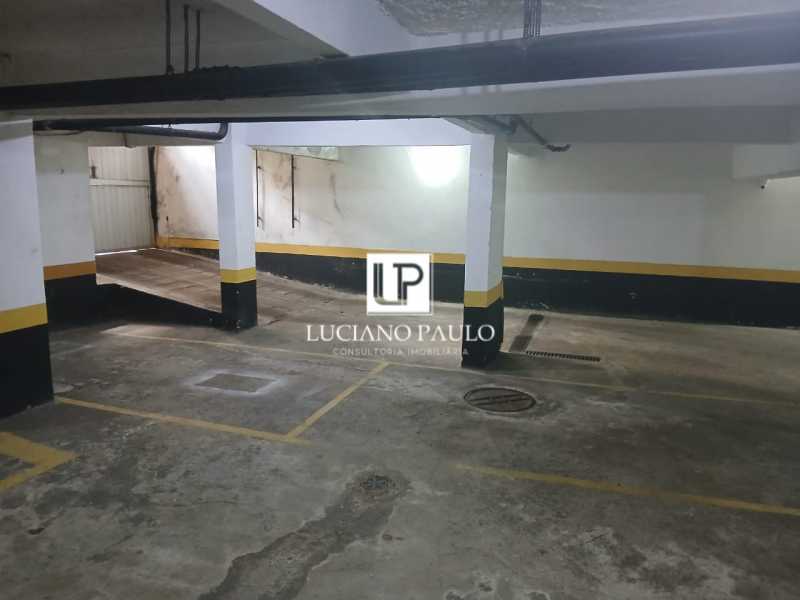 IMG-20250828-WA0118 - 19