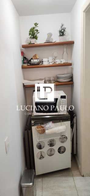 Conheça IMG-20250828-WA0023 do imóvel - Studio à venda Avenida das Américas, Barra da Tijuca, Rio de Janeiro - R$ 263.500 - LPST00004 - 5 IMG-20250828-WA0023 - 5