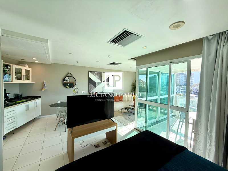 IMG-20250828-WA0150 - 7