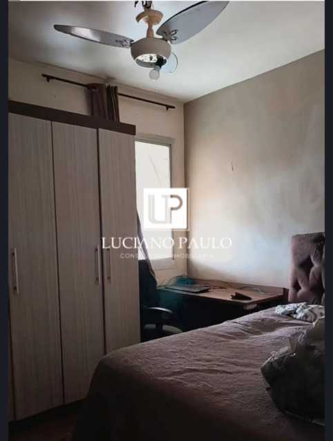 Conheça IMG-20250829-WA0004 do imóvel - Apartamento à venda Avenida das Américas, Barra da Tijuca, Rio de Janeiro - R$ 472.500 - LPAP21234 - 5 IMG-20250829-WA0004 - 5