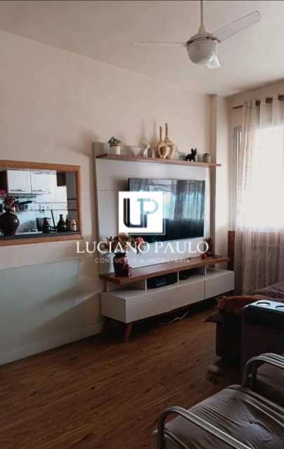 Conheça IMG-20250829-WA0005 do imóvel - Apartamento à venda Avenida das Américas, Barra da Tijuca, Rio de Janeiro - R$ 472.500 - LPAP21234 - 2 IMG-20250829-WA0005 - 2