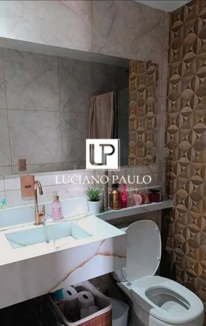 Conheça IMG-20250829-WA0006 do imóvel - Apartamento à venda Avenida das Américas, Barra da Tijuca, Rio de Janeiro - R$ 472.500 - LPAP21234 - 7 IMG-20250829-WA0006 - 7