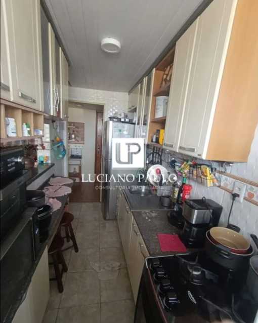 Conheça IMG-20250829-WA0007 do imóvel - Apartamento à venda Avenida das Américas, Barra da Tijuca, Rio de Janeiro - R$ 472.500 - LPAP21234 - 6 IMG-20250829-WA0007 - 6