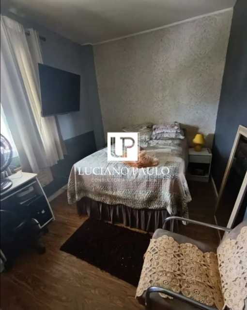 Conheça IMG-20250829-WA0008 do imóvel - Apartamento à venda Avenida das Américas, Barra da Tijuca, Rio de Janeiro - R$ 472.500 - LPAP21234 - 4 IMG-20250829-WA0008 - 4