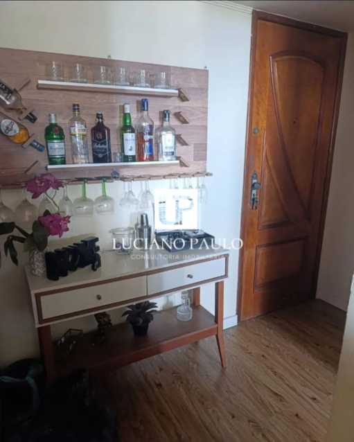 Conheça IMG-20250829-WA0009 do imóvel - Apartamento à venda Avenida das Américas, Barra da Tijuca, Rio de Janeiro - R$ 472.500 - LPAP21234 - 3 IMG-20250829-WA0009 - 3