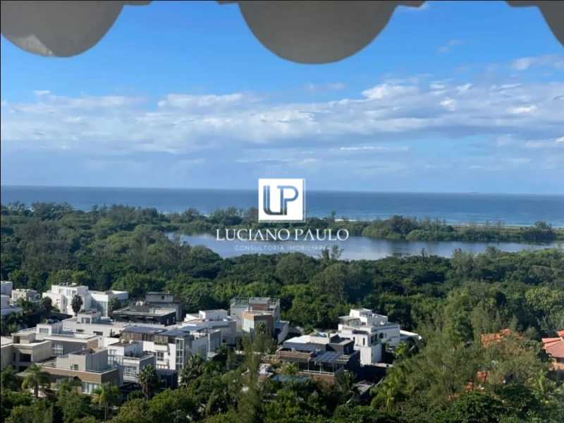 Conheça IMG-20250829-WA0011 do imóvel - Apartamento à venda Avenida das Américas, Barra da Tijuca, Rio de Janeiro - R$ 472.500 - LPAP21234 - 8 IMG-20250829-WA0011 - 8