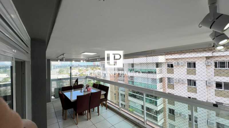 Conheça IMG-20250901-WA0012 do imóvel - Apartamento à venda Rua Coronel Aviador Antônio Arthur Braga, Barra da Tijuca, Rio de Janeiro - R$ 1.750.000 - LPAP30528 - 4 IMG-20250901-WA0012 - 4