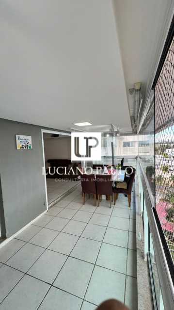 Conheça IMG-20250901-WA0015 do imóvel - Apartamento à venda Rua Coronel Aviador Antônio Arthur Braga, Barra da Tijuca, Rio de Janeiro - R$ 1.750.000 - LPAP30528 - 6 IMG-20250901-WA0015 - 6