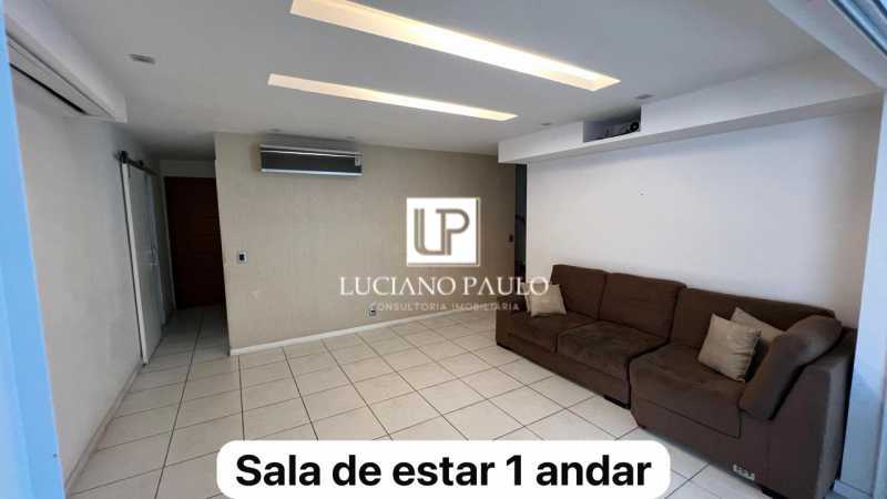 Conheça IMG-20250901-WA0016 do imóvel - Apartamento à venda Rua Coronel Aviador Antônio Arthur Braga, Barra da Tijuca, Rio de Janeiro - R$ 1.750.000 - LPAP30528 - 2 IMG-20250901-WA0016 - 2