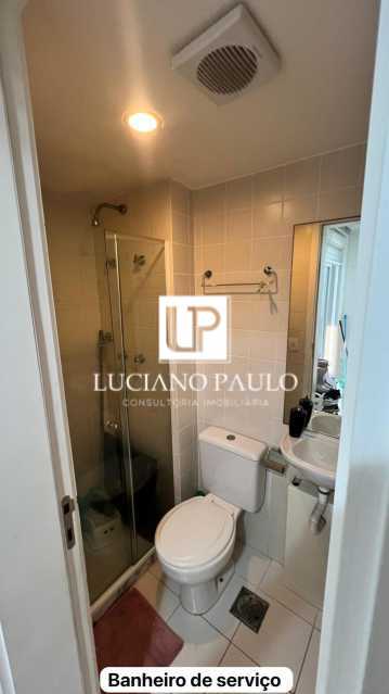 Conheça IMG-20250901-WA0018 do imóvel - Apartamento à venda Rua Coronel Aviador Antônio Arthur Braga, Barra da Tijuca, Rio de Janeiro - R$ 1.750.000 - LPAP30528 - 9 IMG-20250901-WA0018 - 9