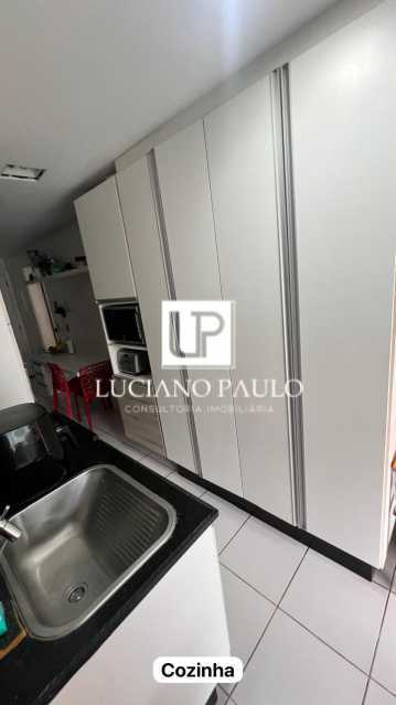 Conheça IMG-20250901-WA0019 do imóvel - Apartamento à venda Rua Coronel Aviador Antônio Arthur Braga, Barra da Tijuca, Rio de Janeiro - R$ 1.750.000 - LPAP30528 - 19 IMG-20250901-WA0019 - 19