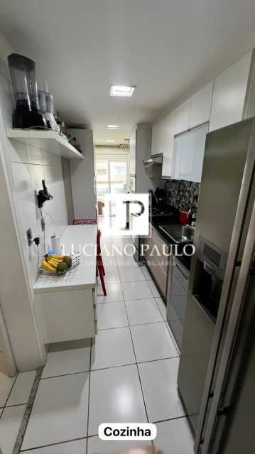 Conheça IMG-20250901-WA0020 do imóvel - Apartamento à venda Rua Coronel Aviador Antônio Arthur Braga, Barra da Tijuca, Rio de Janeiro - R$ 1.750.000 - LPAP30528 - 18 IMG-20250901-WA0020 - 18