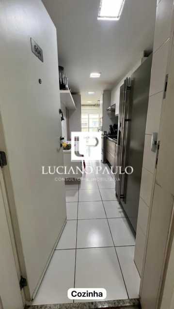 Conheça IMG-20250901-WA0021 do imóvel - Apartamento à venda Rua Coronel Aviador Antônio Arthur Braga, Barra da Tijuca, Rio de Janeiro - R$ 1.750.000 - LPAP30528 - 17 IMG-20250901-WA0021 - 17