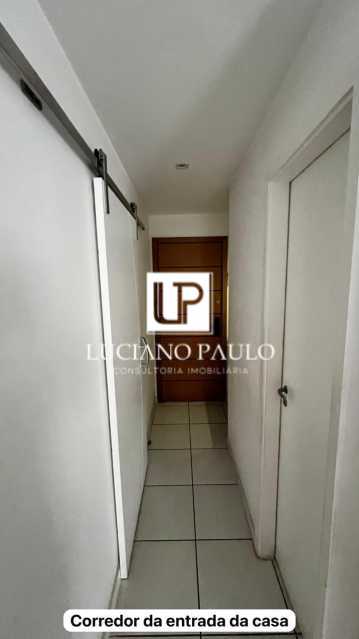 Conheça IMG-20250901-WA0022 do imóvel - Apartamento à venda Rua Coronel Aviador Antônio Arthur Braga, Barra da Tijuca, Rio de Janeiro - R$ 1.750.000 - LPAP30528 - 8 IMG-20250901-WA0022 - 8