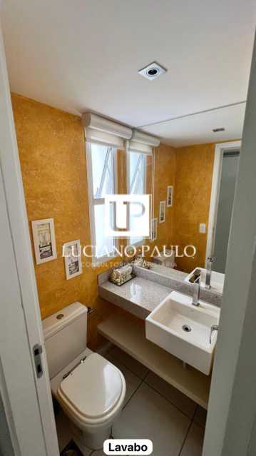 Conheça IMG-20250901-WA0023 do imóvel - Apartamento à venda Rua Coronel Aviador Antônio Arthur Braga, Barra da Tijuca, Rio de Janeiro - R$ 1.750.000 - LPAP30528 - 7 IMG-20250901-WA0023 - 7