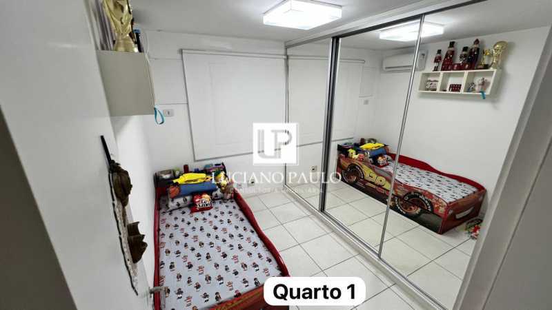 Conheça IMG-20250901-WA0024 do imóvel - Apartamento à venda Rua Coronel Aviador Antônio Arthur Braga, Barra da Tijuca, Rio de Janeiro - R$ 1.750.000 - LPAP30528 - 15 IMG-20250901-WA0024 - 15